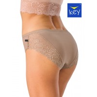 FIGI KEY LPC-162 BR /XXL