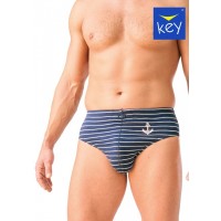 SLIPY KEY MPP-331 A26 /XL