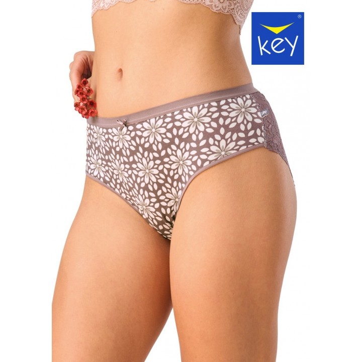 FIGI KEY LPC-725 A26 /M