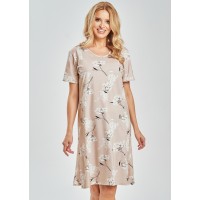 СОРОЧКА TARO 3538 FIORA SS26 01 /M