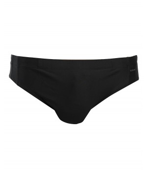 Плавальні шорти ATLANTIC BMS-003 XXL чорні