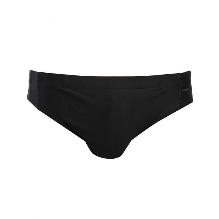 Плавальні шорти ATLANTIC BMS-003 XXL чорні