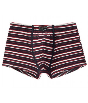 SZORTY ATLANTIC MH-845 XXL pomarańczowy