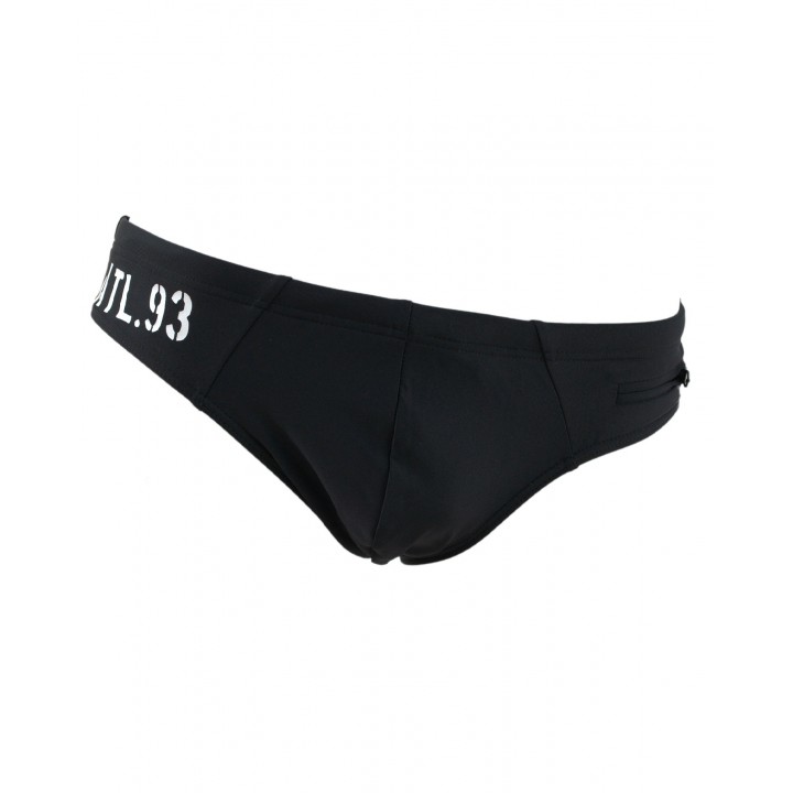 КУПАЛЬНИК ATLANTIC KMT-252 CZA/S PR