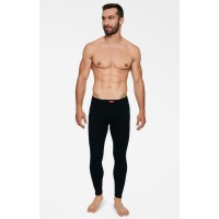 Чоловічий лонгслів Henderson 4862 M