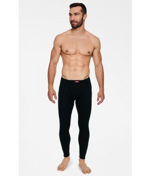 Чоловічий лонгслів Henderson 4862 M