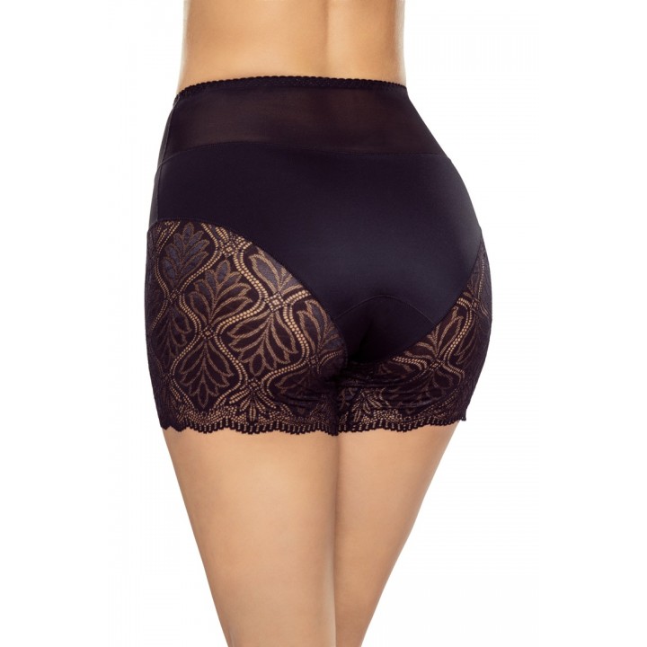 ELDAR VIDA BRIEFS CZA /XL