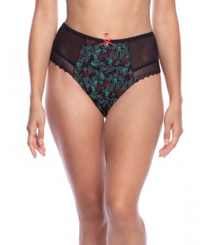 Фигурка Ламы L-1570 MD /M