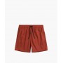 Плавальні труси Atlantic Swim KMB-226 WL25 кольору Rusty /XL