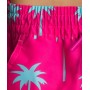 Шорти Atlantic Beach KSS-002 WL22 Розмір /M