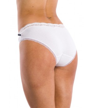 FIGI KEY LPR-280 M білий