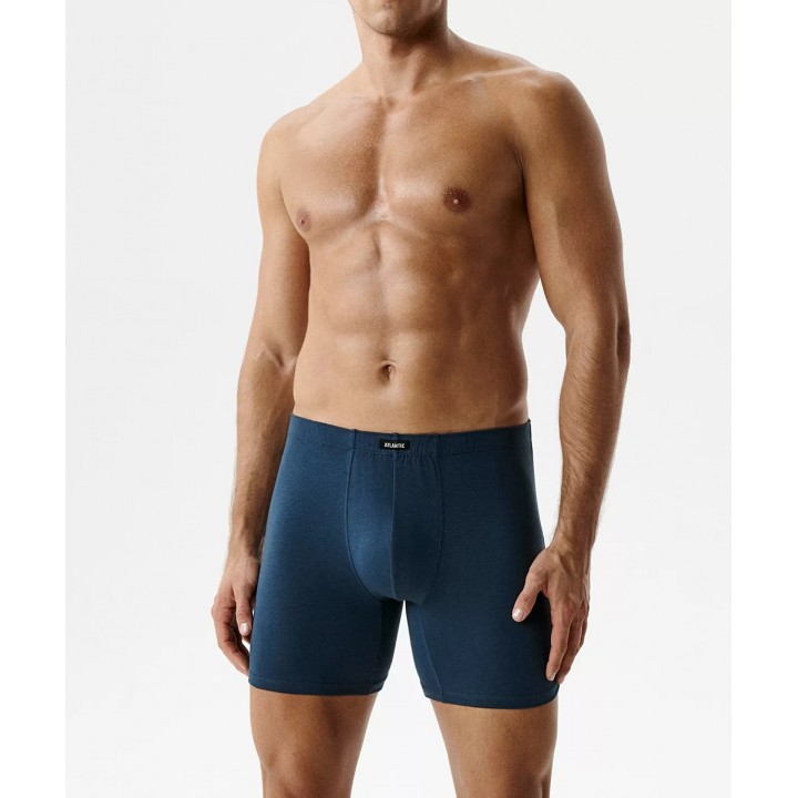 SZORTY ATLANTIC 2MH-173 WL26 CZA/GRAC /S