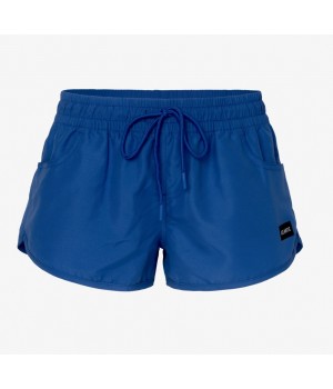 ШОРТИ ATLANTIC BEACH KSS-001 WL22 GRA /XL