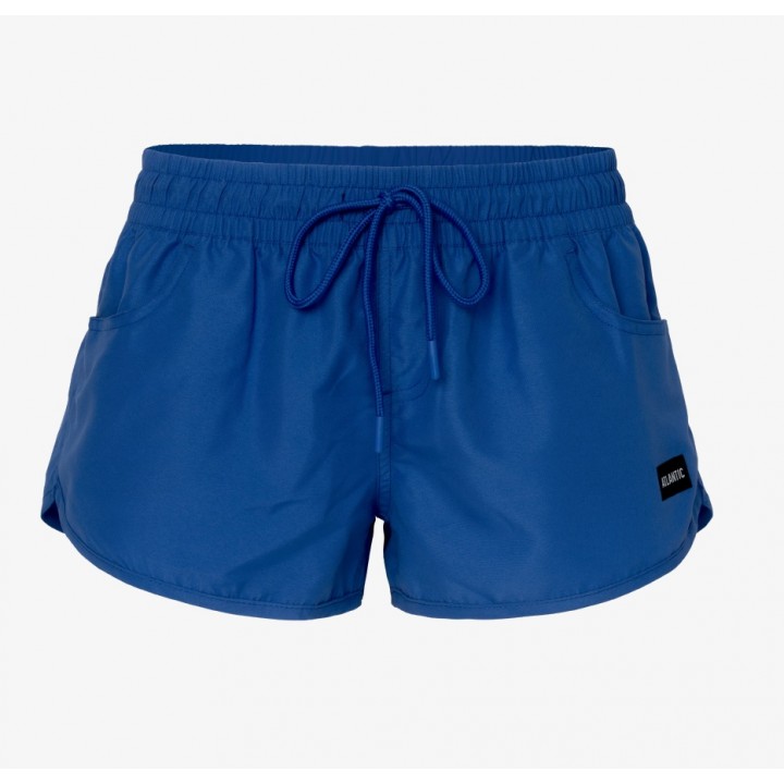 ШОРТИ ATLANTIC BEACH KSS-001 WL22 GRA /XL