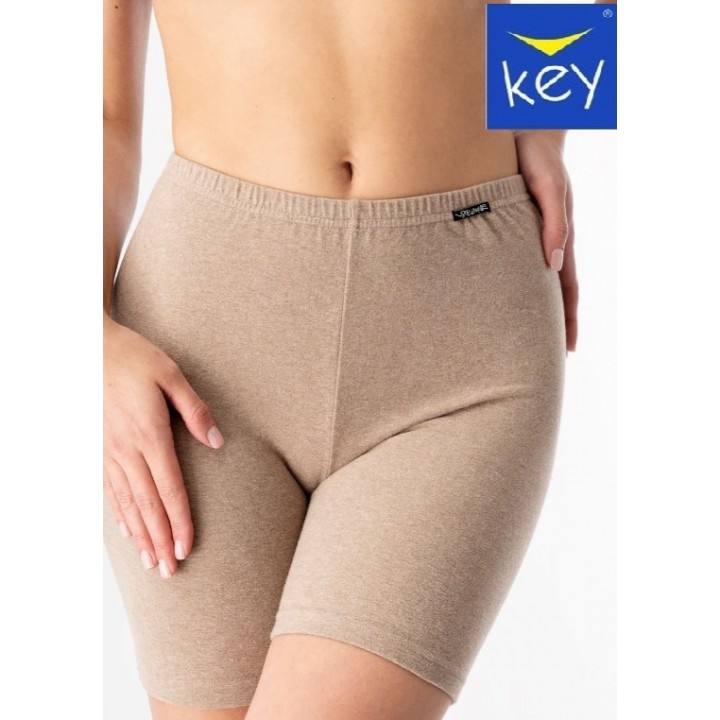 КЛЮЧОВІ ШОРТИ LXU-729/2 HOT TOUCH CB /XL