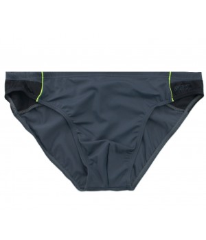 Плавки ATLANTIC ARC AMT-023 GRF/XXL