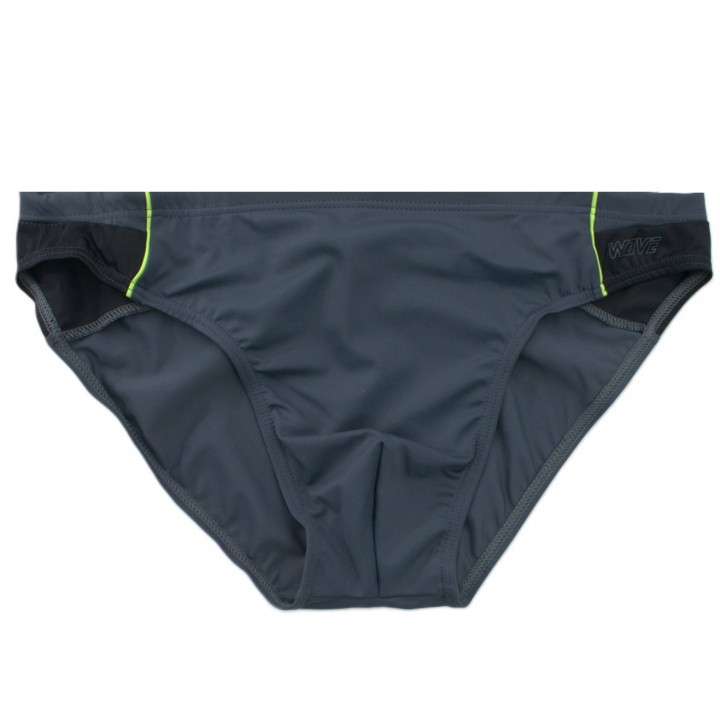 Плавки ATLANTIC ARC AMT-023 GRF/XXL