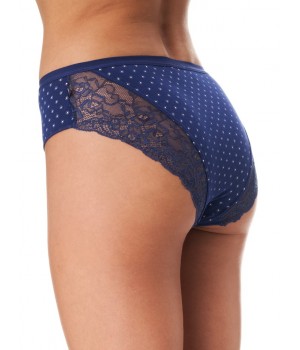 FIGI KEY LPC-762 A23 S мікс кольорів