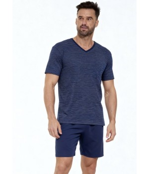 Піжама CORNETTE PM-330/50 /XL