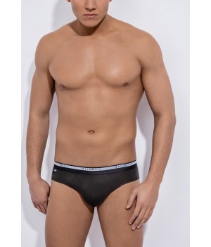 Коробки ATLANTIC MP-1371 S, темно-графитовый цвет