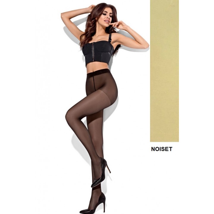 Колготки MONA RELAX 40 NOIS/4 *