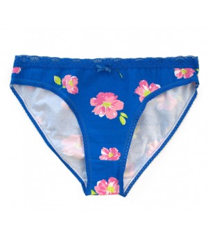 АТЛАНТИЧЕСКИЕ БРИФЫ LP-2181 NO/XL