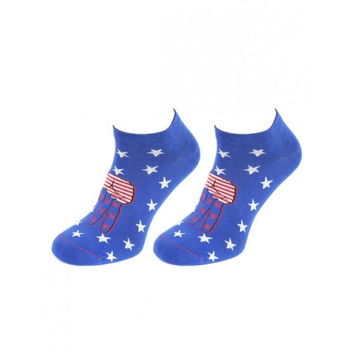 Женские кроссовки Marylyn Stars 36/40