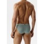 Трусы ATLANTIC BRIEFS 3MP-1576 WL26 GRA/ZIEJ/GRAC /XL