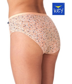 FIGI KEY LPC-503 B23 /XL