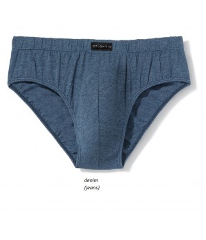 Джинсы ATLANTIC SLIPS MP-1094 M