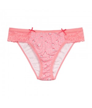 АТЛАНТИЧЕСКИЕ КОРОБКИ LP-2173 KORJ/XL