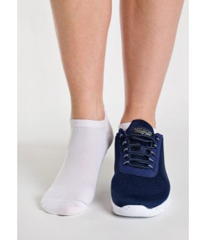 Бамбуковые носки REGINASOCKS, упаковка 6984, размер 38-41