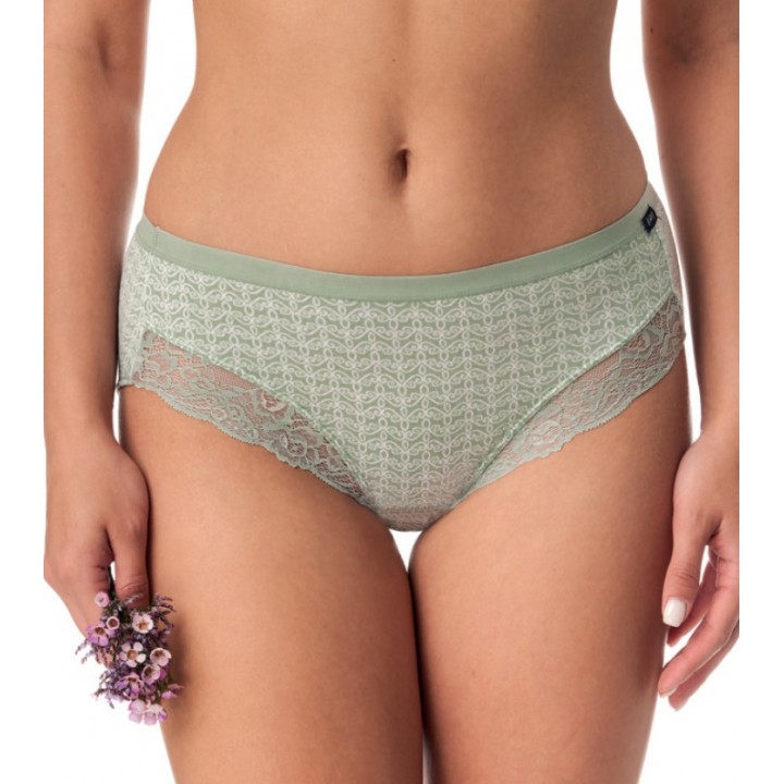 FIGI KEY LPC-772 A23 XXL мікс кольорів