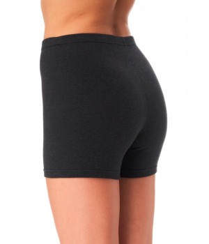 ШОРТИ-КЛЮЧІ LXU-729 ГАРЯЧИЙ ТЕНИС ЧЕРВОНИЙ /XXL