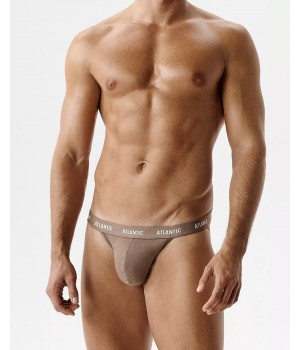 ТРУСЫ ATLANTIC 3MP-1576 WL26 NIEC/CAPJ/CZA /XXL