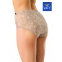 Жіночі трусики Key lpf 599 a26 XXL