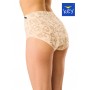 Жіночі трусики Key lpf 599 a26 XXL