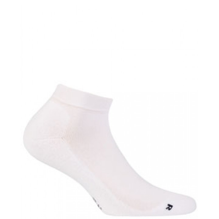 STOPKI WOLA MĘSKIE FROTE WEW W STOPIE WHITE 43/46