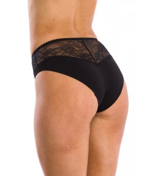 FIGI KEY LPC-280 S чорний