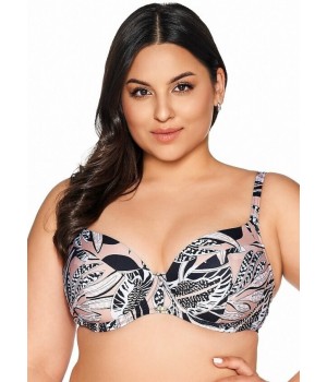 Бюстгальтер AVA SK220 LATTE MAXI BRA /95H