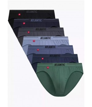 SLIPS ATLANTIC 7SMP-002 WL26 GRF/CZ/NI/DE/IN/ZI/GR /M
