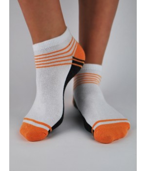 NOVITI ST007-B-01 ФУТЫ 23-26