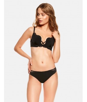 Бюстгальтер Хендерсон 36121 Деліс 99X /75B