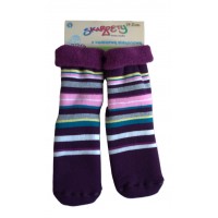 Носки MONDO-CALZA SMZP