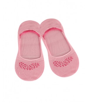 ЖІНОЧІ СИЛІКОНОВІ МОКАСИНОВІ ЧОБОТІ WOLA WZ961 РОЖЕВИЙ 39/41