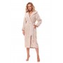 SZLAFROK L&L DAMSKI 2322 SOFT ANGORA /S