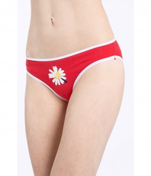 Трусы ATLANTIC LUNI 3IP-020/S