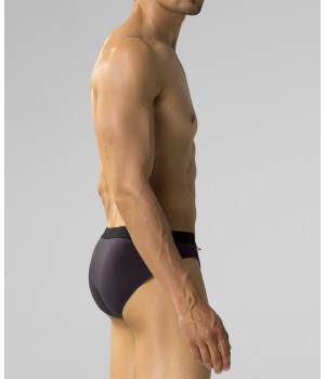 НАКЛАДКИ ATLANTIC 5SMP-004 JZ24 GRF/NIE/NIEC/GRA/KAW /S