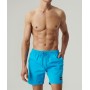 Плавки-боксеры ATLANTIC KMB-225 WL25 TUR /XXL