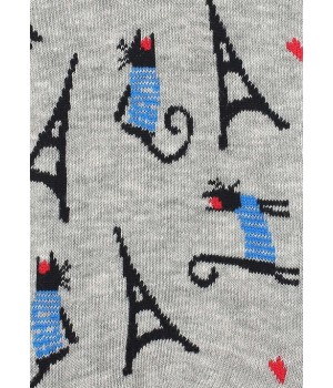 STOPKI MARILYN DAMSKIE PARIS 36/40